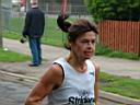 marathon selby half 24 09 0601076.JPG